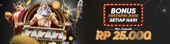 logo icon vegasslots